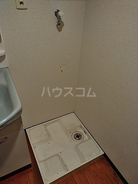 12/26 設備