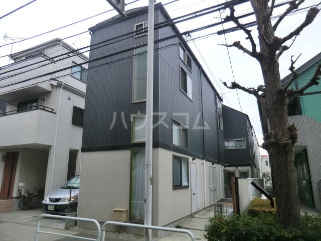 13/20 その他画像