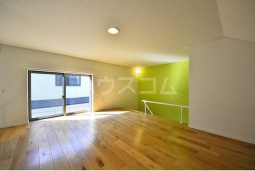 14/20 その他画像