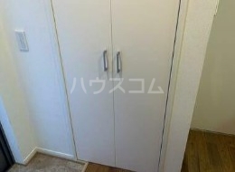 2/7 エントランス