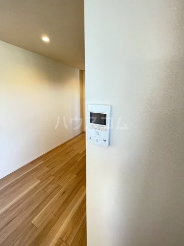 16/27 その他画像