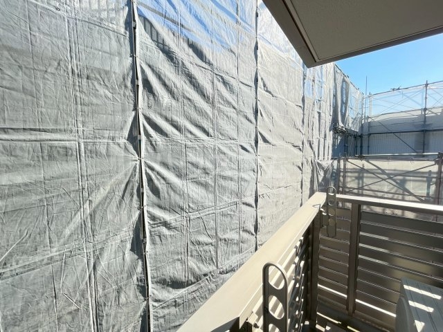 17/27 その他画像