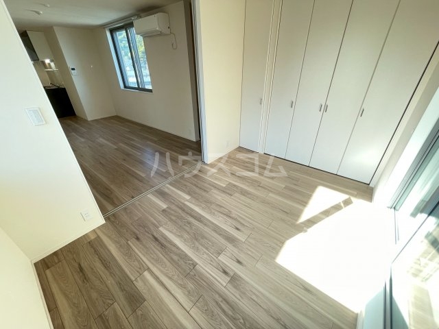 18/27 その他画像