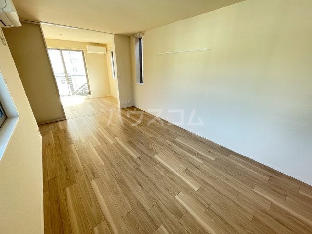 5/27 リビング/ダイニング