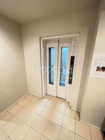 19/27 その他画像