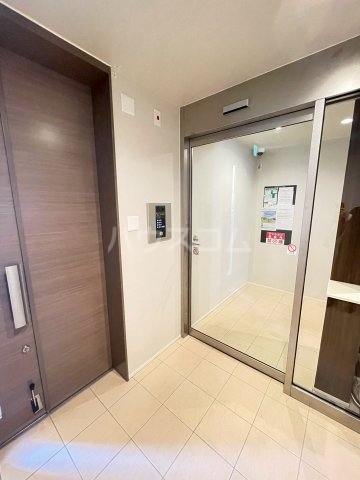 20/27 その他画像