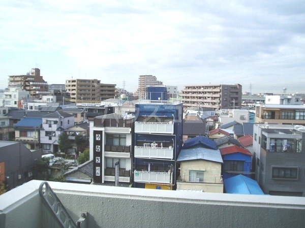 12/23 その他画像