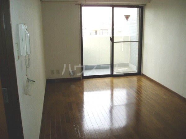 13/23 その他画像