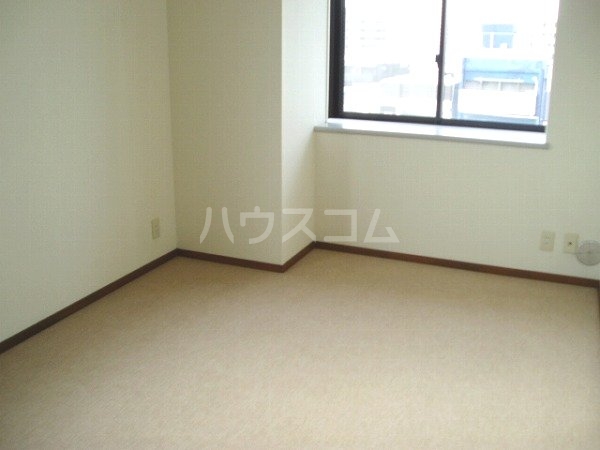 14/23 その他画像