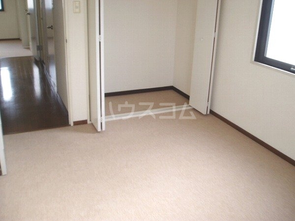 15/23 その他画像