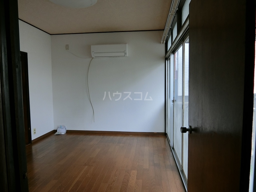 9/30 室内