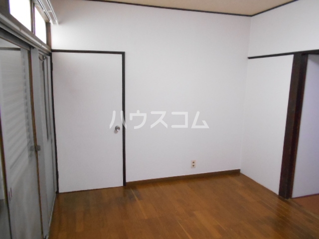 10/30 室内