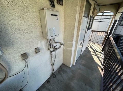 16/22 その他画像