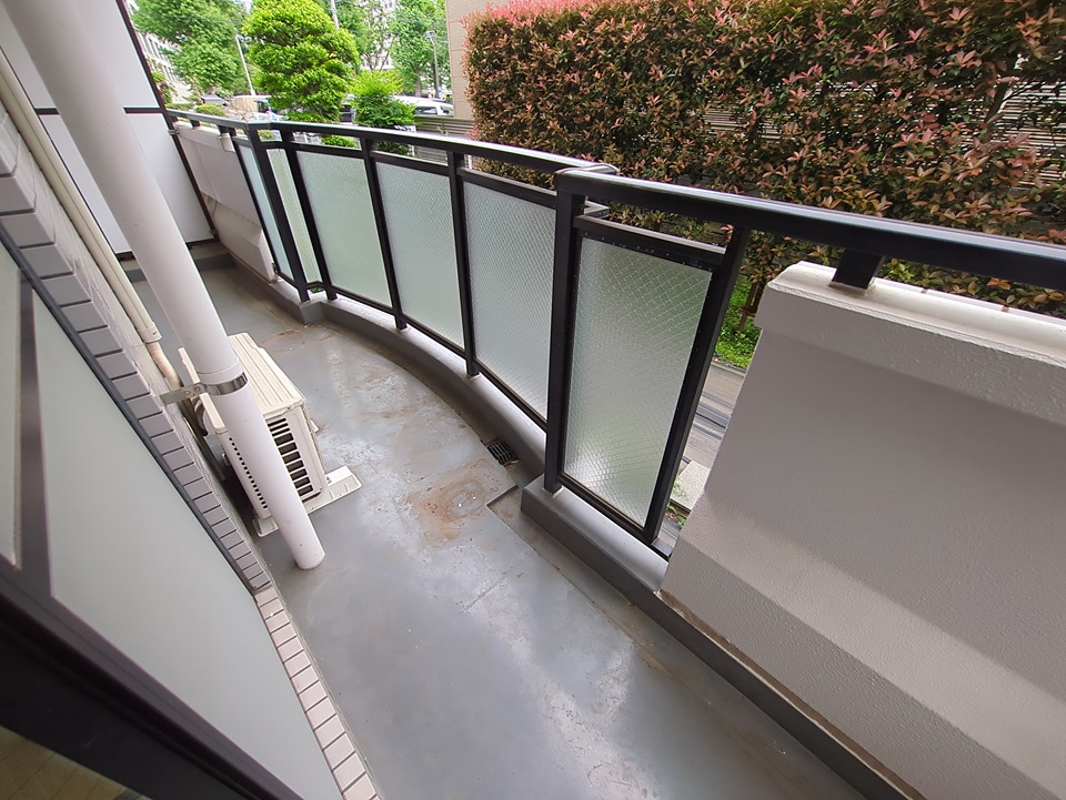 11/24 その他画像