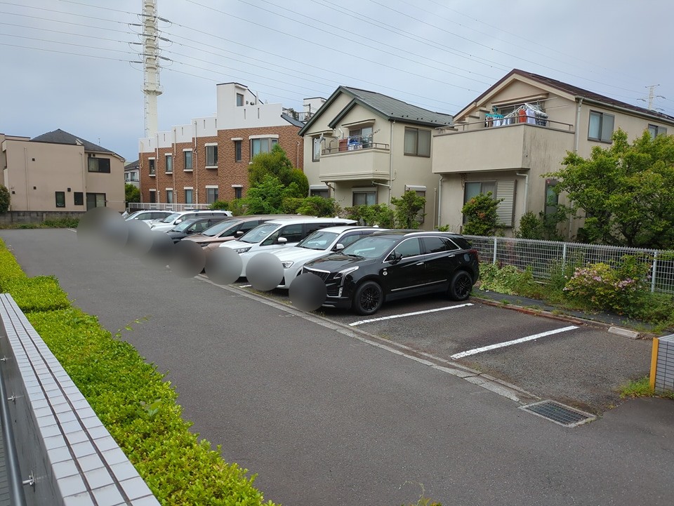 12/24 その他画像