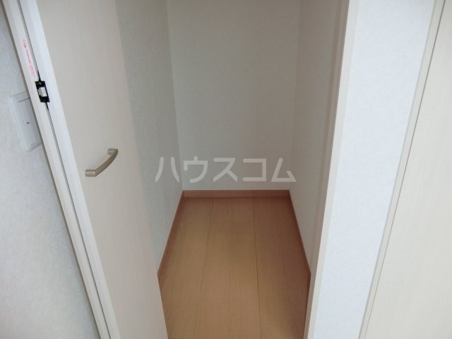 5/18 収納