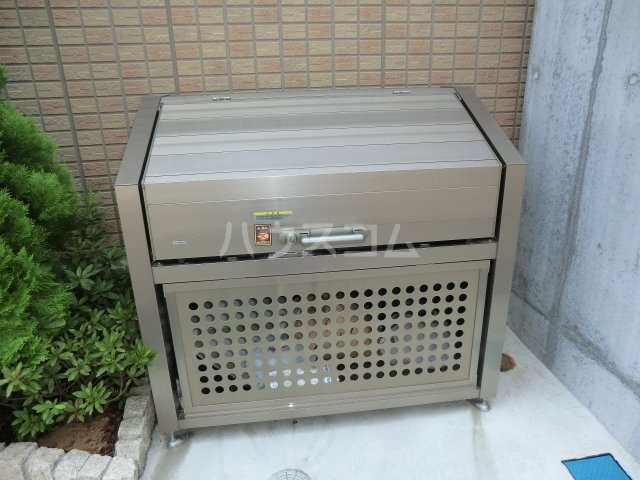 15/18 その他画像