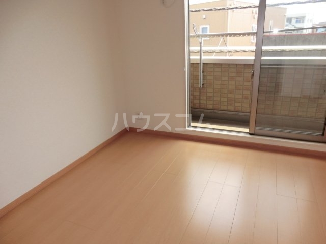 16/18 その他画像