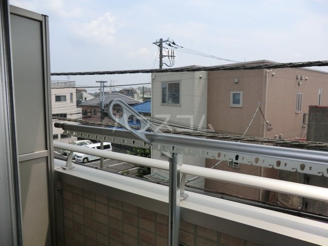 13/18 その他画像