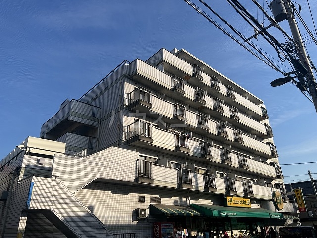 2/30 外観