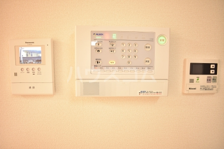 13/25 その他画像