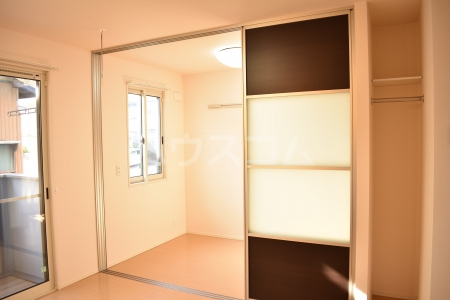 14/25 その他画像