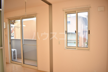 3/25 リビング/ダイニング