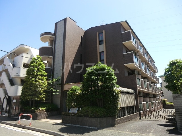 1/30 外観