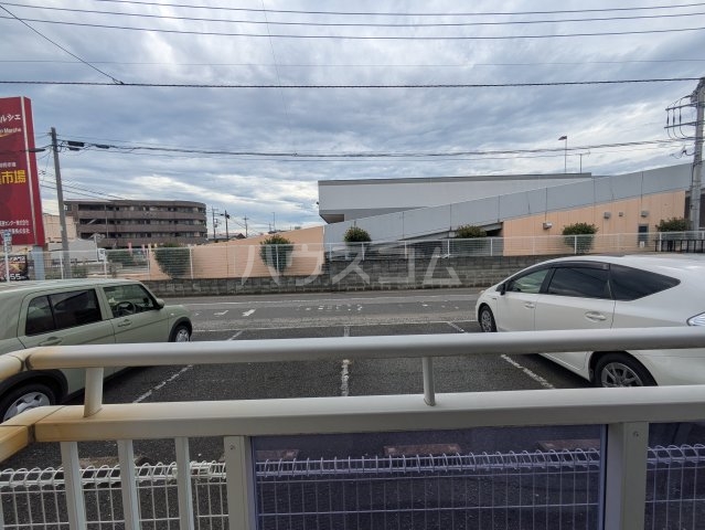 25/30 その他画像