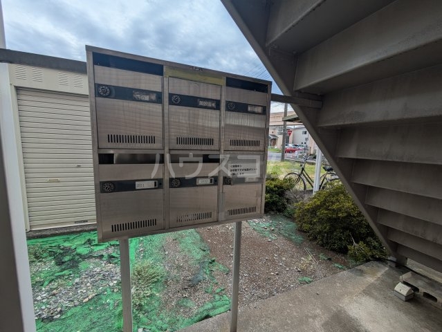 27/30 その他画像