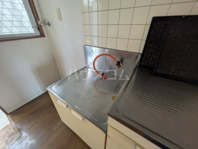 29/30 その他画像