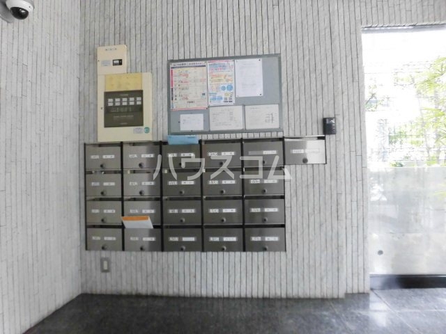 14/27 その他画像