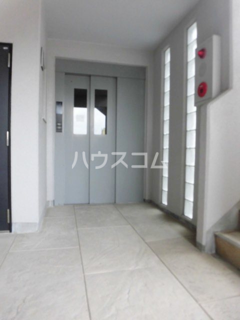 15/27 その他画像