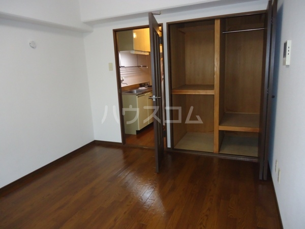 4/27 リビング/ダイニング