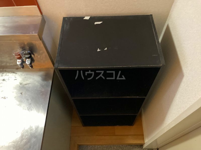 2/7 エントランス