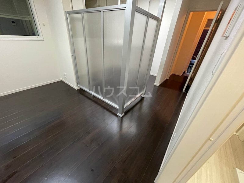 16/29 その他画像