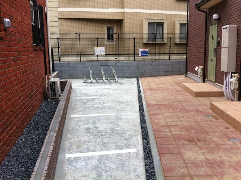 17/29 その他画像