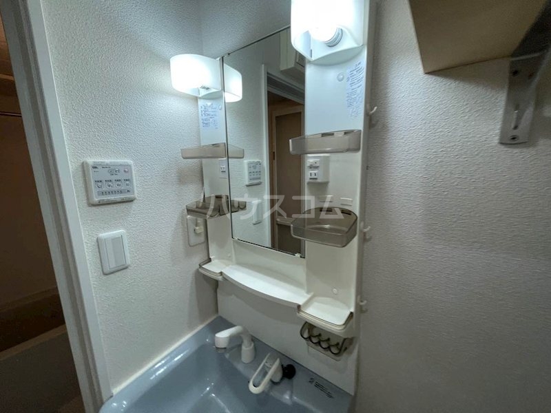 19/29 その他画像