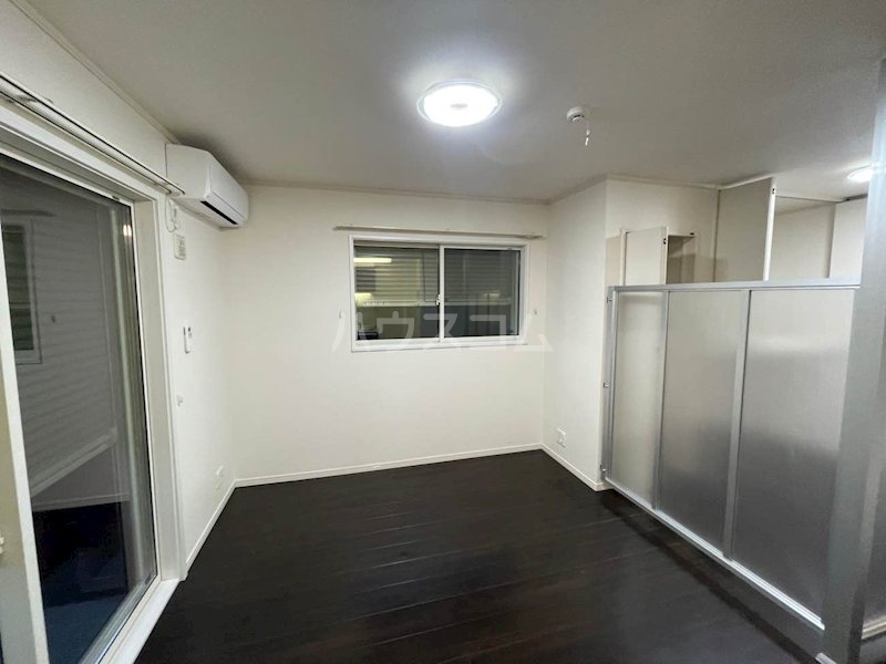 3/29 リビング/ダイニング