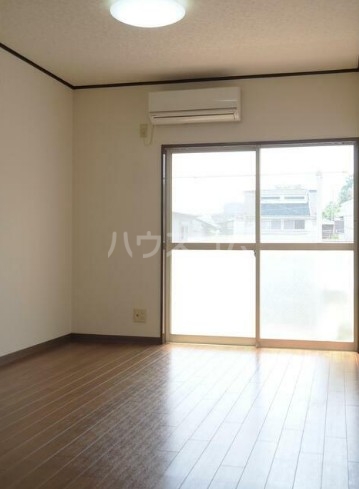 3/14 リビング/ダイニング