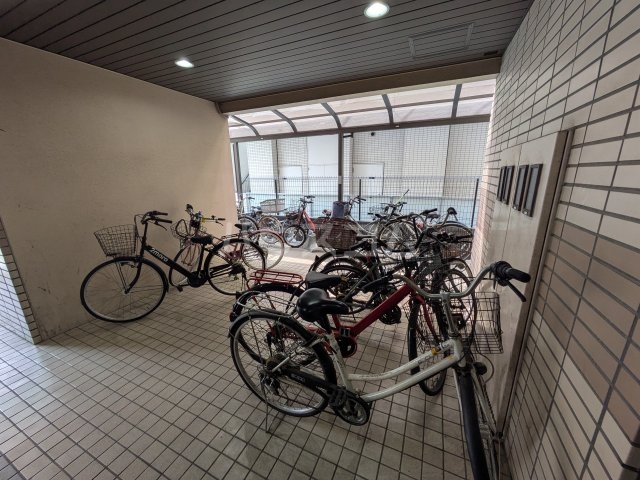 19/30 その他画像