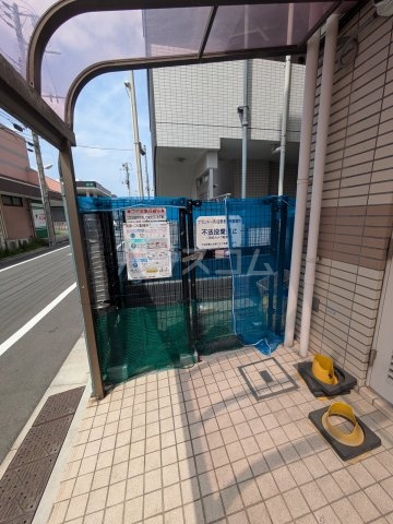 20/30 その他画像