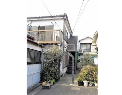 13/25 その他画像