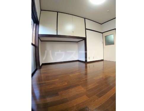 14/25 その他画像