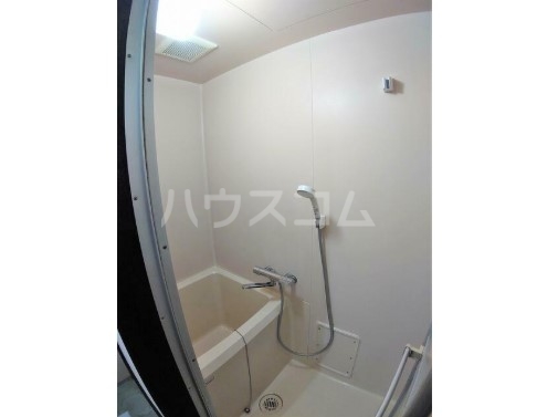 15/25 その他画像