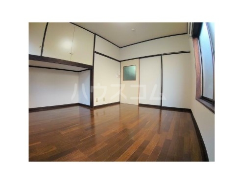 3/25 リビング/ダイニング