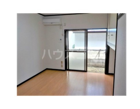 13/24 その他画像