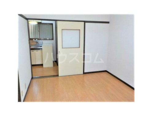 14/24 その他画像