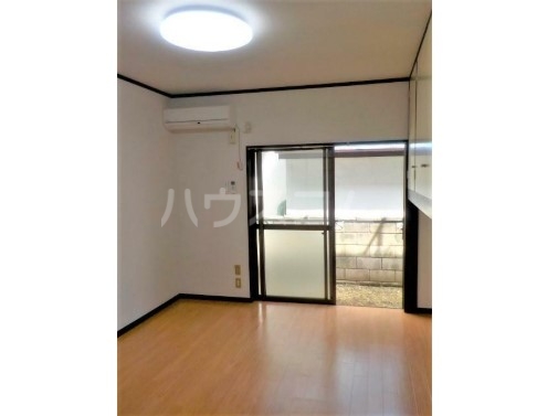 3/24 リビング/ダイニング