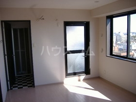 3/19 リビング/ダイニング